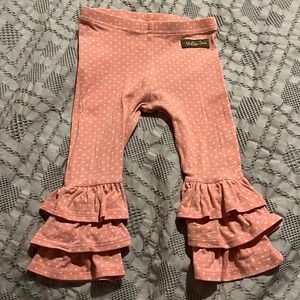 GUC Matilda Jane bennys 6-12 months